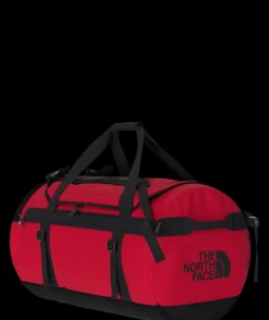 Luggage & Travel-The North Face Base Camp Duffel - Large