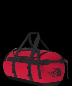 Luggage & Travel-The North Face Base Camp Duffel - Medium