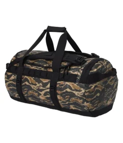 Luggage & Travel-The North Face Base Camp Duffel - Medium