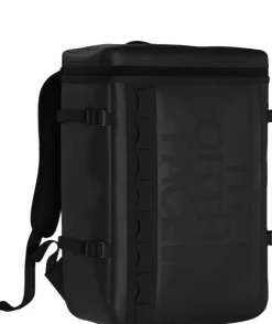 Daypacks-The North Face Base Camp Fusebox