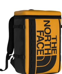 Daypacks-The North Face Base Camp Fusebox