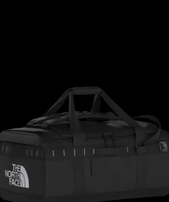 Luggage & Travel-The North Face Base Camp Voyager Duffel- 62L