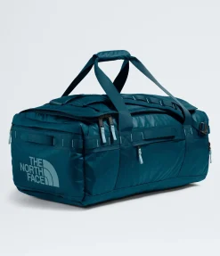 Luggage & Travel-The North Face Base Camp Voyager Duffel- 62L