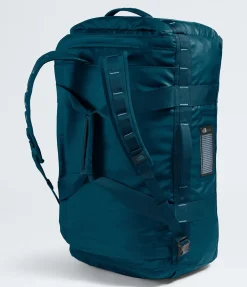 Luggage & Travel-The North Face Base Camp Voyager Duffel- 62L
