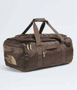 Luggage & Travel-The North Face Base Camp Voyager Duffel- 62L