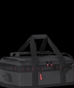 Luggage & Travel-The North Face Base Camp Voyager Duffel- 42L