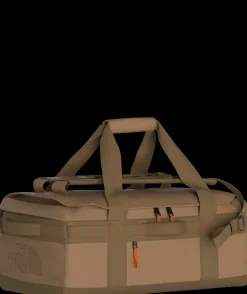 Luggage & Travel-The North Face Base Camp Voyager Duffel- 42L