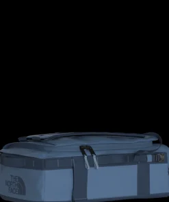 Luggage & Travel-The North Face Base Camp Voyager Duffel- 32L