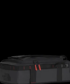 Luggage & Travel-The North Face Base Camp Voyager Duffel- 32L