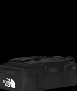 Luggage & Travel-The North Face Base Camp Voyager Duffel- 32L