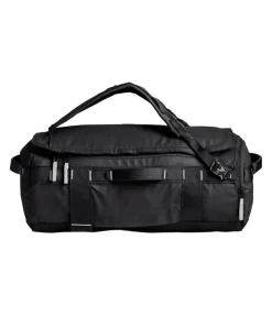 Luggage & Travel-The North Face Base Camp Voyager Duffel- 32L