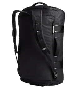 Luggage & Travel-The North Face Base Camp Voyager Duffel- 32L