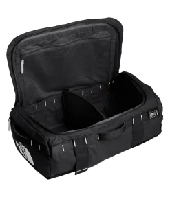 Luggage & Travel-The North Face Base Camp Voyager Duffel- 32L