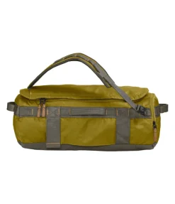 Luggage & Travel-The North Face Base Camp Voyager Duffel- 32L