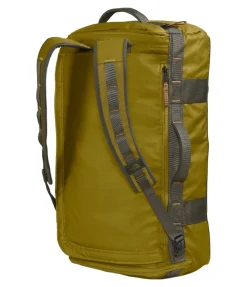 Luggage & Travel-The North Face Base Camp Voyager Duffel- 32L