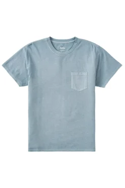 T-Shirts|Shirts-Katin Base Tee for Men