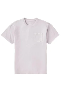 T-Shirts|Shirts-Katin Base Tee for Men