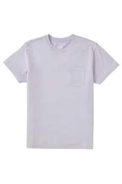 T-Shirts|Shirts-Katin Base Tee for Men