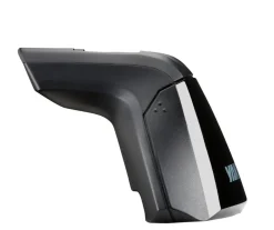 Car Racks & Pads-Yakima Baseline Towers (Set of Four) None