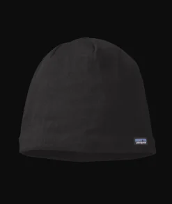 Head & Neckwear|Head & Neckwear-Patagonia Beanie Hat (SALE)