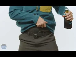 Belts|Belts-KAVU Beber Belt