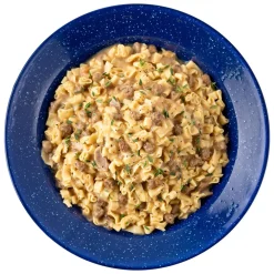 Food-Mountain House Beef Stroganoff One Color