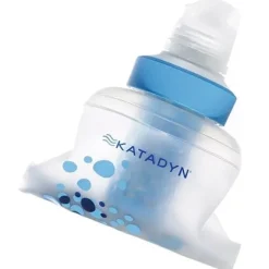 Treatment-Katadyn Befree 1.0 L Water Filttation System
