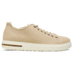 Shoes-Birkenstock Bend Low Decon for Women (FINAL SALE) Sandcastle