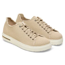 Shoes-Birkenstock Bend Low Decon for Women (FINAL SALE) Sandcastle