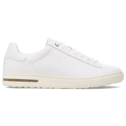 Shoes-Birkenstock Bend Low Shoes for Women