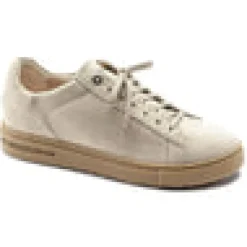 Shoes-Birkenstock Bend Low Shoes for Women