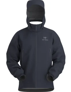 Rain & Snow Wear-Arc'Teryx Beta AR Jacket for Men