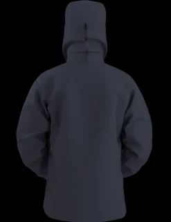 Rain & Snow Wear-Arc'Teryx Beta AR Jacket for Men
