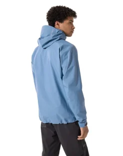 Rain & Snow Wear-Arc'Teryx Beta Jacket for Men