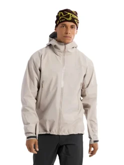 Rain & Snow Wear-Arc'Teryx Beta Jacket for Men