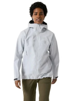 Rain & Snow Wear-Arc'Teryx Beta Jacket for Women