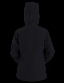 Rain & Snow Wear-Arc'Teryx Beta LT Jacket for Women