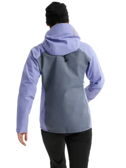 Rain & Snow Wear-Arc'Teryx Beta SL Jacket for Women