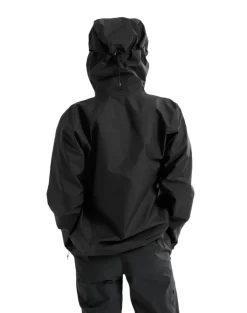 Rain & Snow Wear-Arc'Teryx Beta SL Jacket for Women