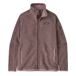 Insulation|Fleece-Patagonia Better Sweater Fleece Jacket for Women
