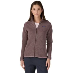 Insulation|Fleece-Patagonia Better Sweater Fleece Jacket for Women