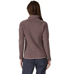 Insulation|Fleece-Patagonia Better Sweater Fleece Jacket for Women