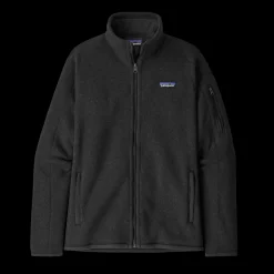 Insulation|Fleece-Patagonia Better Sweater Fleece Jacket for Women