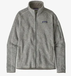 Insulation|Fleece-Patagonia Better Sweater Fleece Jacket for Women