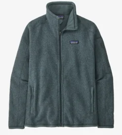 Insulation|Fleece-Patagonia Better Sweater Fleece Jacket for Women