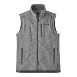 Fleece-Patagonia Better Sweater Fleece Vest for Men