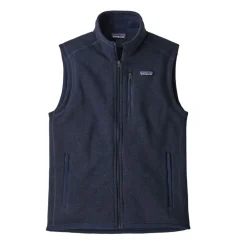 Fleece-Patagonia Better Sweater Fleece Vest for Men
