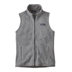 Fleece-Patagonia Better Sweater Fleece Vest for Women