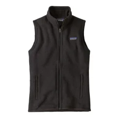 Fleece-Patagonia Better Sweater Fleece Vest for Women