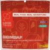 Food-Good To-Go Bibimbap